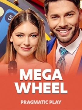 Game Shows 1