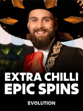 Game Shows 9