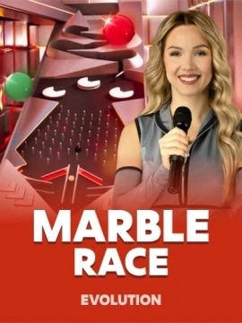 Game Shows 7