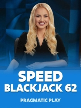Live Casino 3