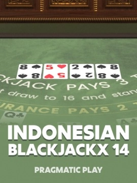 Live Casino 6