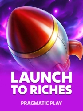 Neue Spiele 6