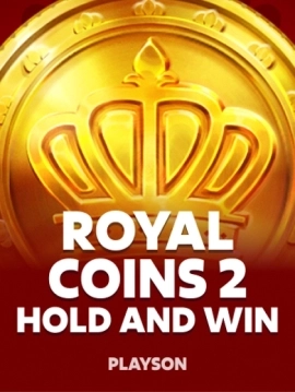 Hold & Win 1