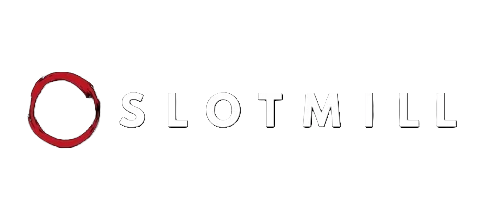 slotmill